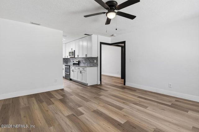 1955 SHELTON Road, Jacksonville, FL 32211