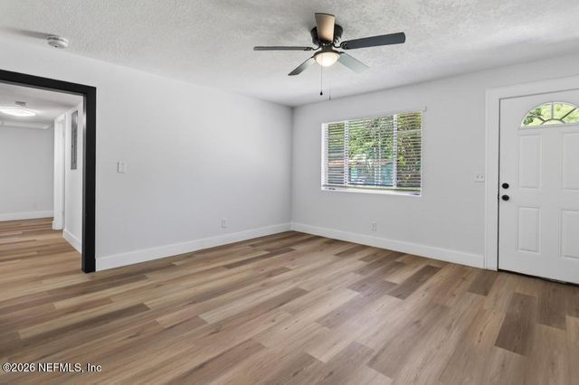 1955 SHELTON Road, Jacksonville, FL 32211