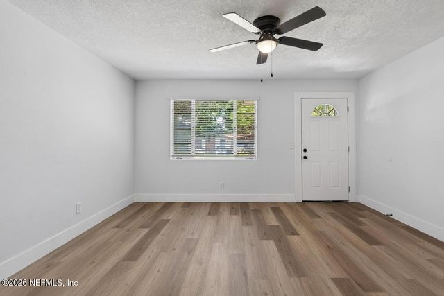 1955 SHELTON Road, Jacksonville, FL 32211