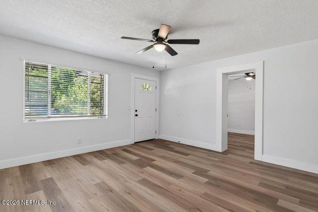 1955 SHELTON Road, Jacksonville, FL 32211