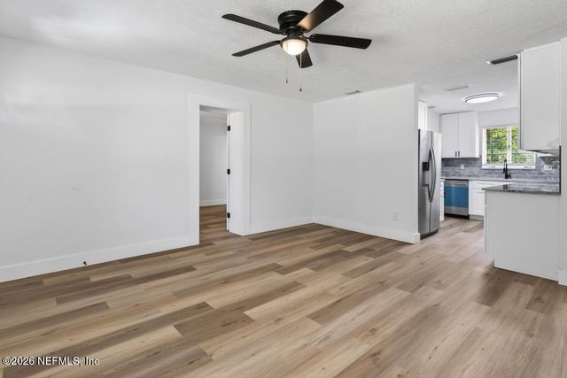 1955 SHELTON Road, Jacksonville, FL 32211