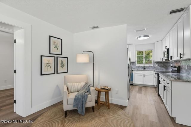 1955 SHELTON Road, Jacksonville, FL 32211