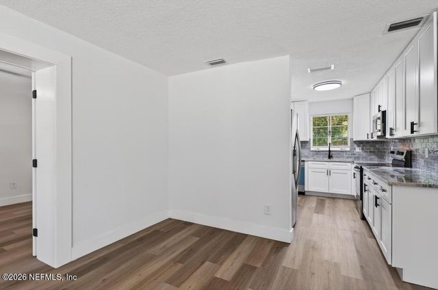 1955 SHELTON Road, Jacksonville, FL 32211