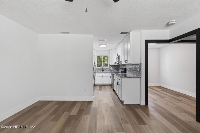 1955 SHELTON Road, Jacksonville, FL 32211