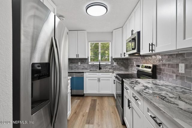 1955 SHELTON Road, Jacksonville, FL 32211