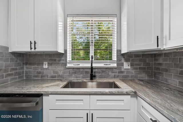 1955 SHELTON Road, Jacksonville, FL 32211