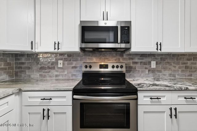 1955 SHELTON Road, Jacksonville, FL 32211