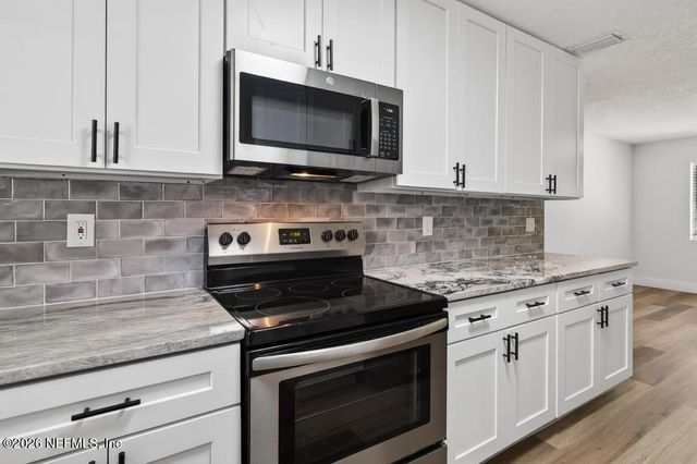 1955 SHELTON Road, Jacksonville, FL 32211