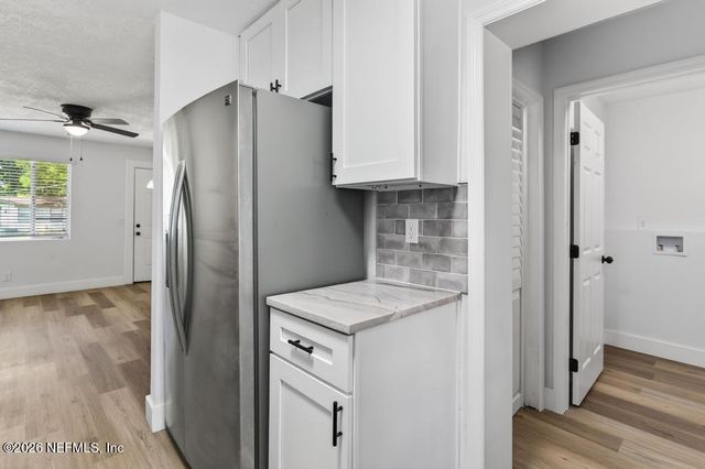 1955 SHELTON Road, Jacksonville, FL 32211