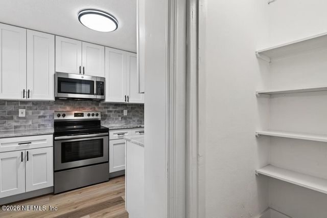 1955 SHELTON Road, Jacksonville, FL 32211