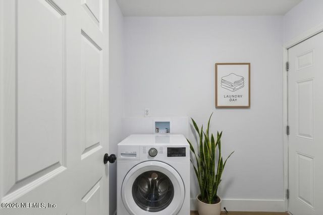 1955 SHELTON Road, Jacksonville, FL 32211