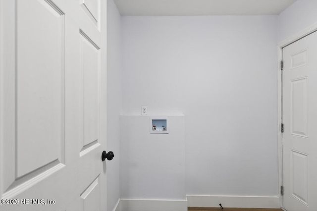 1955 SHELTON Road, Jacksonville, FL 32211