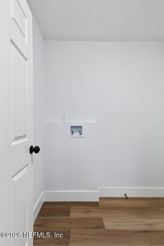 1955 SHELTON Road, Jacksonville, FL 32211