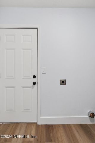 1955 SHELTON Road, Jacksonville, FL 32211