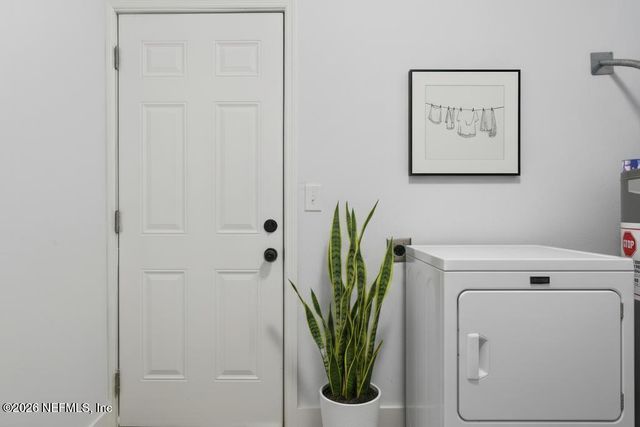 1955 SHELTON Road, Jacksonville, FL 32211