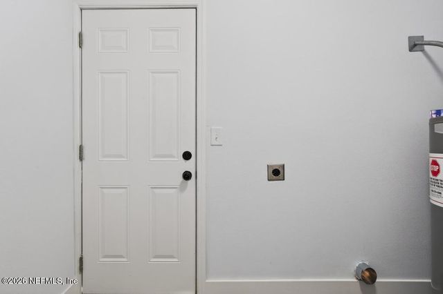 1955 SHELTON Road, Jacksonville, FL 32211