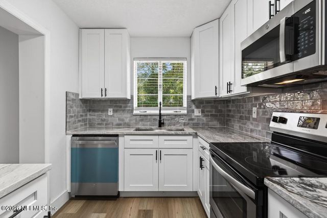 1955 SHELTON Road, Jacksonville, FL 32211