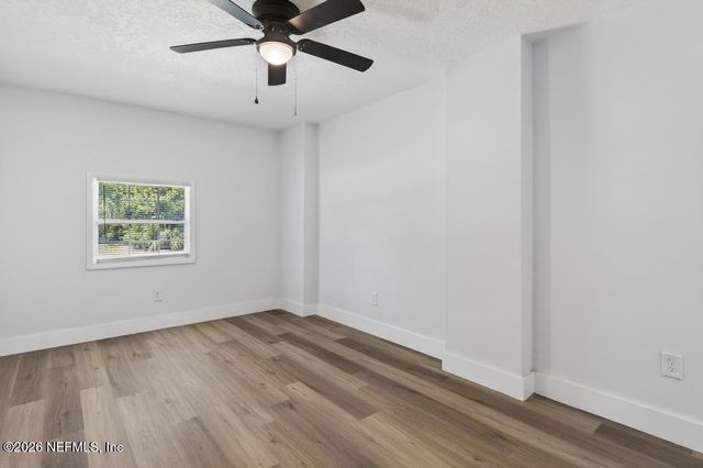 1955 SHELTON Road, Jacksonville, FL 32211