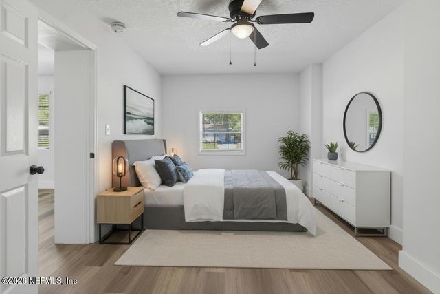 1955 SHELTON Road, Jacksonville, FL 32211