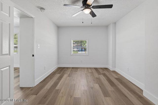 1955 SHELTON Road, Jacksonville, FL 32211