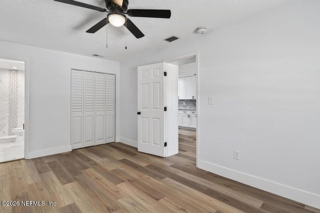 1955 SHELTON Road, Jacksonville, FL 32211