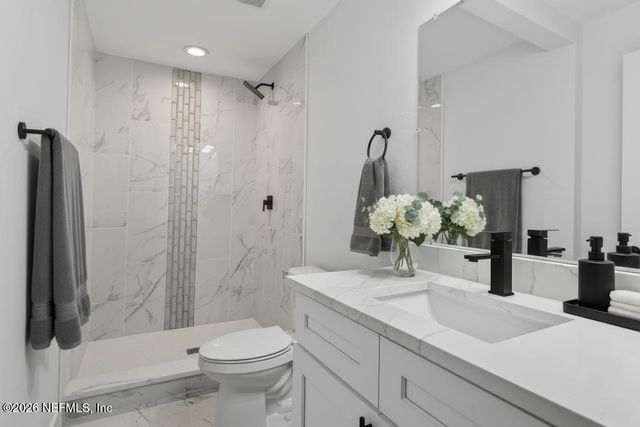 1955 SHELTON Road, Jacksonville, FL 32211