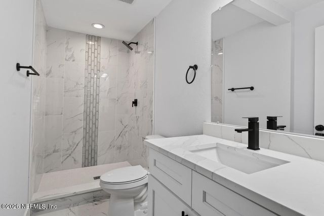 1955 SHELTON Road, Jacksonville, FL 32211