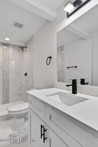 1955 SHELTON Road, Jacksonville, FL 32211