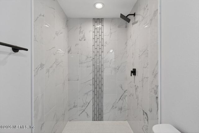 1955 SHELTON Road, Jacksonville, FL 32211