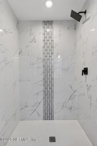 1955 SHELTON Road, Jacksonville, FL 32211