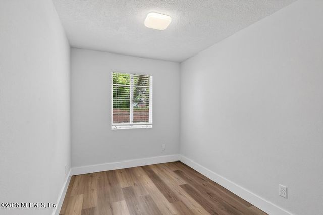 1955 SHELTON Road, Jacksonville, FL 32211