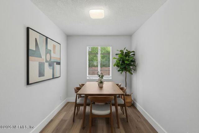 1955 SHELTON Road, Jacksonville, FL 32211