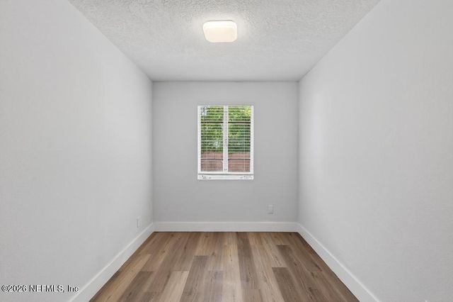 1955 SHELTON Road, Jacksonville, FL 32211