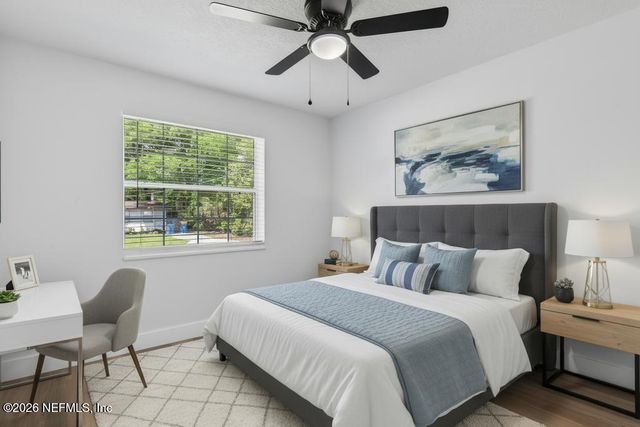 1955 SHELTON Road, Jacksonville, FL 32211