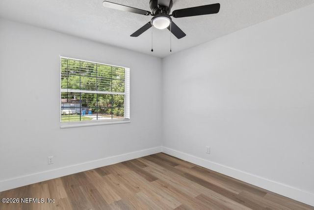 1955 SHELTON Road, Jacksonville, FL 32211