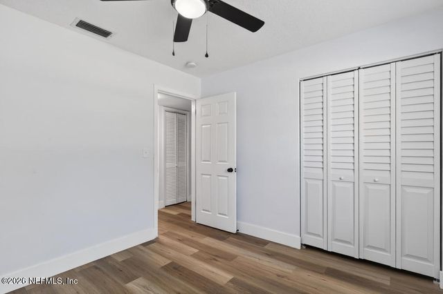 1955 SHELTON Road, Jacksonville, FL 32211