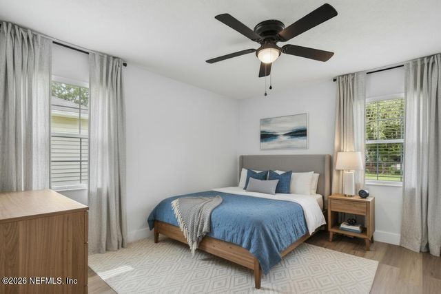 1955 SHELTON Road, Jacksonville, FL 32211