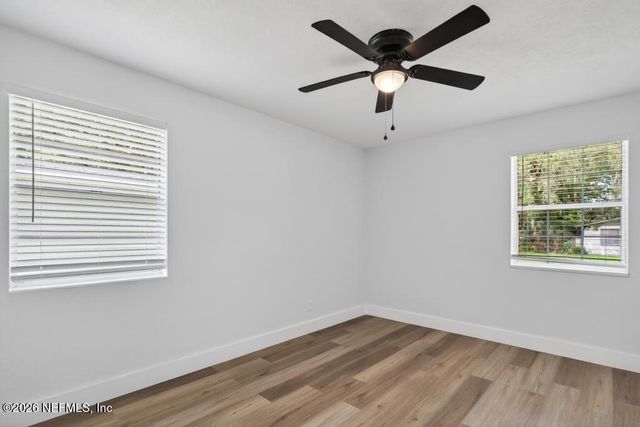 1955 SHELTON Road, Jacksonville, FL 32211