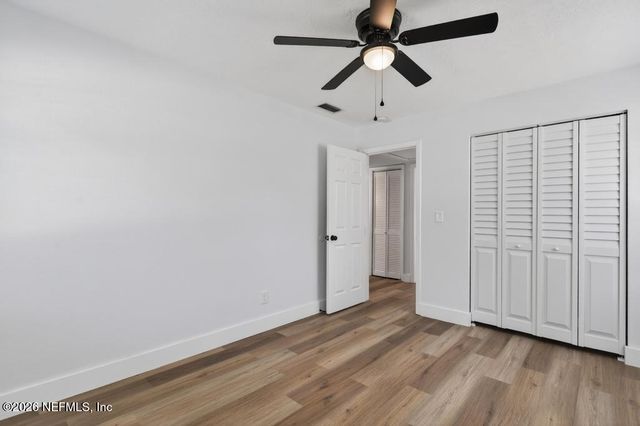 1955 SHELTON Road, Jacksonville, FL 32211