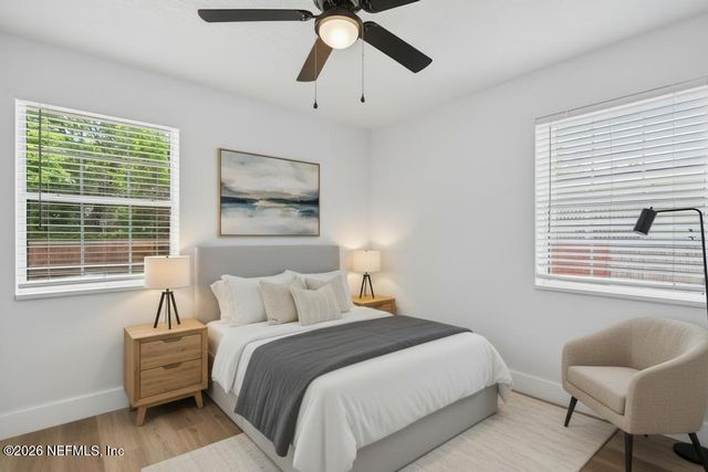 1955 SHELTON Road, Jacksonville, FL 32211