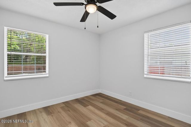 1955 SHELTON Road, Jacksonville, FL 32211