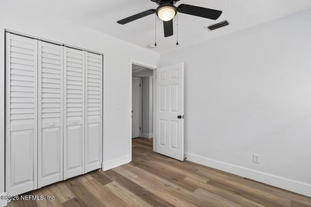 1955 SHELTON Road, Jacksonville, FL 32211