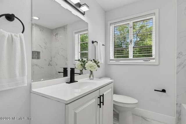 1955 SHELTON Road, Jacksonville, FL 32211