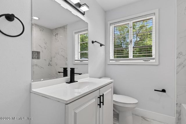 1955 SHELTON Road, Jacksonville, FL 32211