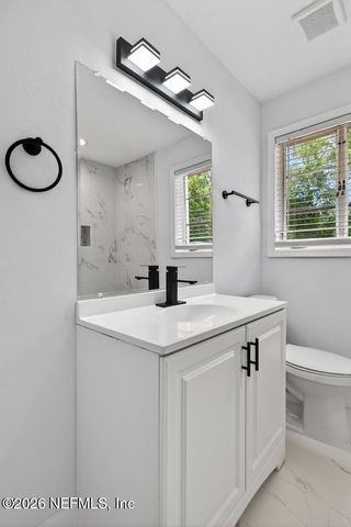 1955 SHELTON Road, Jacksonville, FL 32211