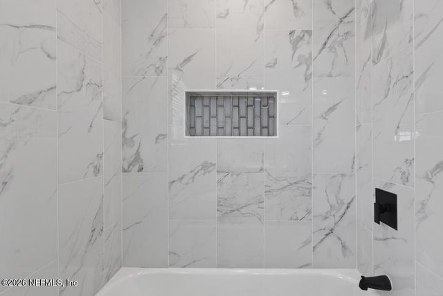 1955 SHELTON Road, Jacksonville, FL 32211