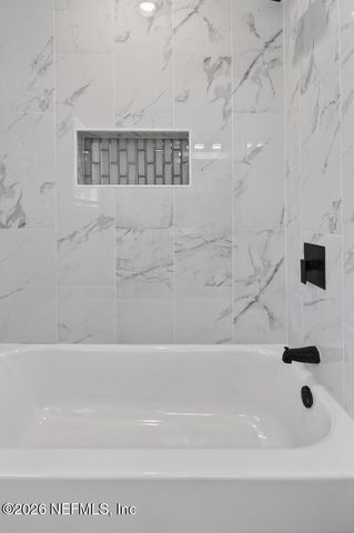 1955 SHELTON Road, Jacksonville, FL 32211