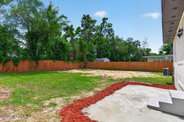 1955 SHELTON Road, Jacksonville, FL 32211