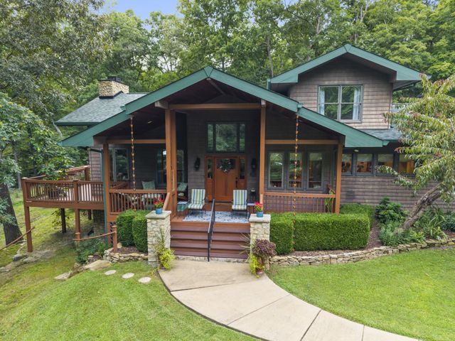 3529 Southwark Dr, Springfield, TN 37172