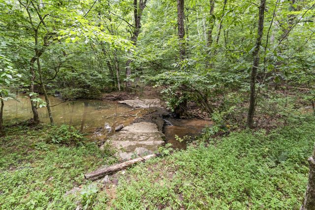 3529 Southwark Dr, Springfield, TN 37172